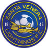 St. Venera Lightnings FC St. Venera Lightnings FC
