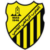 MAS Fes Reserve