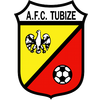 AFC Tubize