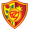 FC Zürich-Affoltern FC Zürich-Affoltern