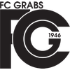 FC Grabs FC Grabs