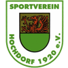 SV Hochdorf