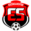 24 Erzincanspor