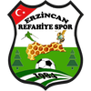 Erzincan Refahiyespor