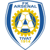 Arsenal Tivat Arsenal Tivat