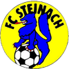 FC Steinach FC Steinach