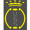 US Salernitana