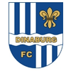 Dinaburg Daugavpils