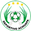 Deportivo Achuapa