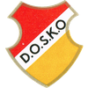 SV DOSKO Bergen op Zoom