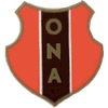 VV ONA Gouda