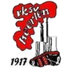 RKVV Palemig Heerlen