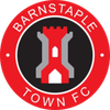 Barnstaple Town FC Barnstaple Town FC