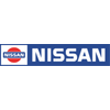 Nissan Motors FC