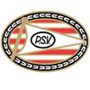 PSV Eindhoven