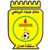 Fanja SC