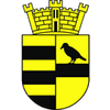 SC Buschhausen SC Buschhausen