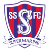 Swindon Supermarine FC Swindon Supermarine FC