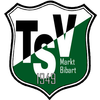 TSV Markt Bibart TSV Markt Bibart