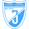FK Jedinstvo Stara Pazova FK Jedinstvo Stara Pazova