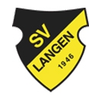 SV Langen SV Langen