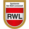 Rot-Weiß Lennestadt/Grevenbrück