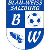 ASV Blau-Weiß Salzburg (- 2017) ASV Blau-Weiß Salzburg (- 2017)