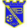 Dacia Buiucani
