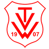 TV Wasserlos TV Wasserlos