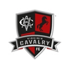 Virginia Cavalry FC Virginia Cavalry FC