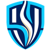 Al-Wakrah SC Olympic Al-Wakrah SC Olympic