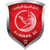 Al-Duhail SC Olympic Al-Duhail SC Olympic