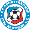 FC Rautheim FC Rautheim