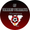 AS Temanava AS Temanava