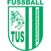 TuS Kremsmünster