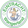 SG Wangerland SG Wangerland