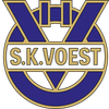 SK VOEST Linz