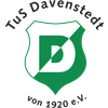 TuS Davenstedt TuS Davenstedt