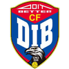 Shanghai DIB Shanghai DIB