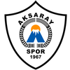 Aksarayspor (1967-2009) Aksarayspor (1967-2009)