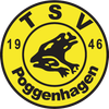 TSV Poggenhagen