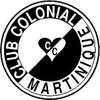 Club Colonial de Fort-de-France