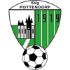 SVg Pottendorf SVg Pottendorf