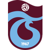 Trabzonspor U17