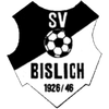 SV Bislich
