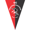 SC Grafenschachen SC Grafenschachen