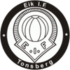 Eik IF Tønsberg Eik IF Tønsberg