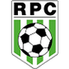 RPC Eindhoven