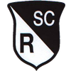 SC Reilingen SC Reilingen