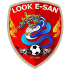 Look Isan FC Look Isan FC